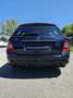 Mercedes-Benz C 63 AMG T Avantgarde Aut. Blau - thumbnail 16