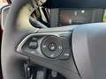 Opel Mokka 1.2 Turbo Winterpaket,Parkpilot,DAB,USB Rot - thumbnail 14