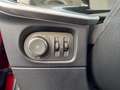 Opel Mokka 1.2 Turbo Winterpaket,Parkpilot,DAB,USB Rot - thumbnail 9
