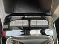 Opel Mokka 1.2 Turbo Winterpaket,Parkpilot,DAB,USB Rot - thumbnail 19
