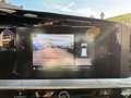 Opel Mokka 1.2 Turbo Winterpaket,Parkpilot,DAB,USB Rot - thumbnail 16