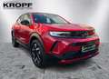 Opel Mokka 1.2 Turbo Winterpaket,Parkpilot,DAB,USB Rot - thumbnail 3