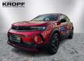 Opel Mokka 1.2 Turbo Winterpaket,Parkpilot,DAB,USB Rot - thumbnail 2
