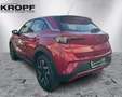 Opel Mokka 1.2 Turbo Winterpaket,Parkpilot,DAB,USB Rot - thumbnail 6