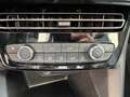 Opel Mokka 1.2 Turbo Winterpaket,Parkpilot,DAB,USB Rot - thumbnail 17