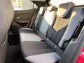 Opel Mokka 1.2 Turbo Winterpaket,Parkpilot,DAB,USB Rot - thumbnail 20