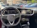 Opel Mokka 1.2 Turbo Winterpaket,Parkpilot,DAB,USB Rot - thumbnail 12