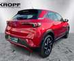 Opel Mokka 1.2 Turbo Winterpaket,Parkpilot,DAB,USB Rot - thumbnail 5