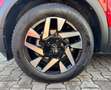 Opel Mokka 1.2 Turbo Winterpaket,Parkpilot,DAB,USB Rot - thumbnail 21