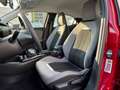 Opel Mokka 1.2 Turbo Winterpaket,Parkpilot,DAB,USB Rot - thumbnail 11