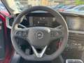 Opel Mokka 1.2 Turbo Winterpaket,Parkpilot,DAB,USB Rot - thumbnail 13