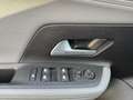 Opel Mokka 1.2 Turbo Winterpaket,Parkpilot,DAB,USB Rot - thumbnail 10