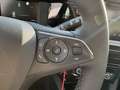 Opel Mokka 1.2 Turbo Winterpaket,Parkpilot,DAB,USB Rot - thumbnail 15