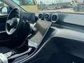 Mercedes-Benz C 220 d 4MATIC Estate All-Terrain Blau - thumbnail 10