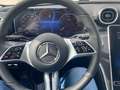 Mercedes-Benz C 220 d 4MATIC Estate All-Terrain Blau - thumbnail 9
