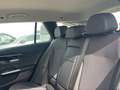 Mercedes-Benz C 220 d 4MATIC Estate All-Terrain Blau - thumbnail 11