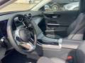Mercedes-Benz C 220 d 4MATIC Estate All-Terrain Blau - thumbnail 6