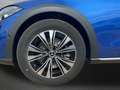 Mercedes-Benz C 220 d 4MATIC Estate All-Terrain Blau - thumbnail 5