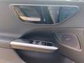 Mercedes-Benz C 220 d 4MATIC Estate All-Terrain Blau - thumbnail 19