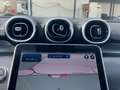 Mercedes-Benz C 220 d 4MATIC Estate All-Terrain Blau - thumbnail 17