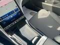 Mercedes-Benz C 220 d 4MATIC Estate All-Terrain Blau - thumbnail 18