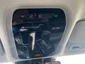 Mercedes-Benz C 220 d 4MATIC Estate All-Terrain Blau - thumbnail 15