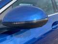 Mercedes-Benz C 220 d 4MATIC Estate All-Terrain Blau - thumbnail 13