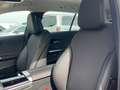 Mercedes-Benz C 220 d 4MATIC Estate All-Terrain Blau - thumbnail 7
