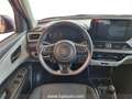 Suzuki Swift 1.2 Hybrid 4WD AllGrip Top Orange - thumbnail 16