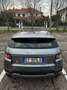 Land Rover Range Rover Evoque 5p 2.2 td4 Prestige 150cv Grigio - thumbnail 4
