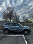 Land Rover Range Rover Evoque 5p 2.2 td4 Prestige 150cv Grigio - thumbnail 7