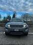 Land Rover Range Rover Evoque 5p 2.2 td4 Prestige 150cv Grigio - thumbnail 8