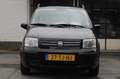 Fiat Panda 1.2 Edizione Cool | Airco | Elec ramen | NAP Schwarz - thumbnail 2