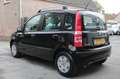 Fiat Panda 1.2 Edizione Cool | Airco | Elec ramen | NAP Schwarz - thumbnail 4