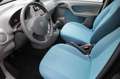 Fiat Panda 1.2 Edizione Cool | Airco | Elec ramen | NAP Schwarz - thumbnail 12