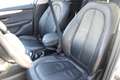 BMW 218 2-serie Gran Tourer 218i 7p. High Executive Grijs - thumbnail 17