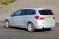 BMW 218 2-serie Gran Tourer 218i 7p. High Executive Grijs - thumbnail 7