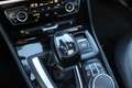 BMW 218 2-serie Gran Tourer 218i 7p. High Executive Grijs - thumbnail 6