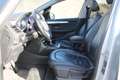 BMW 218 2-serie Gran Tourer 218i 7p. High Executive Grijs - thumbnail 16