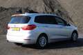 BMW 218 2-serie Gran Tourer 218i 7p. High Executive Grijs - thumbnail 10