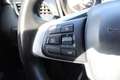 BMW 218 2-serie Gran Tourer 218i 7p. High Executive Grijs - thumbnail 13