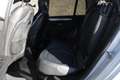 BMW 218 2-serie Gran Tourer 218i 7p. High Executive Grijs - thumbnail 18