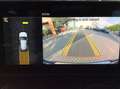 Mercedes-Benz GLA 250 4Matic 8G-DCT AMG Line * PANO * DAB * SFEERLICHT Noir - thumbnail 23