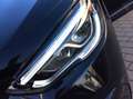 Mercedes-Benz GLA 250 4Matic 8G-DCT AMG Line * PANO * DAB * SFEERLICHT Noir - thumbnail 21