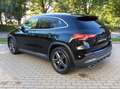 Mercedes-Benz GLA 250 4Matic 8G-DCT AMG Line * PANO * DAB * SFEERLICHT Noir - thumbnail 6