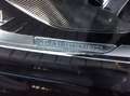 Mercedes-Benz GLA 250 4Matic 8G-DCT AMG Line * PANO * DAB * SFEERLICHT Noir - thumbnail 22