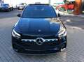 Mercedes-Benz GLA 250 4Matic 8G-DCT AMG Line * PANO * DAB * SFEERLICHT Noir - thumbnail 3