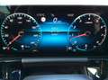 Mercedes-Benz GLA 250 4Matic 8G-DCT AMG Line * PANO * DAB * SFEERLICHT Noir - thumbnail 27