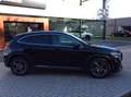 Mercedes-Benz GLA 250 4Matic 8G-DCT AMG Line * PANO * DAB * SFEERLICHT Noir - thumbnail 9