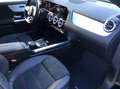 Mercedes-Benz GLA 250 4Matic 8G-DCT AMG Line * PANO * DAB * SFEERLICHT Noir - thumbnail 10